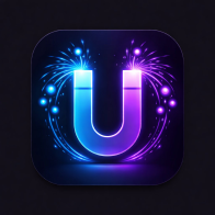 magnetic-interaction-effect