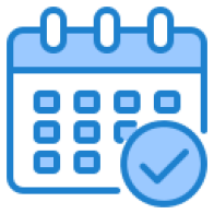 calendar-widget