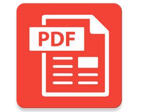 custom-pdf