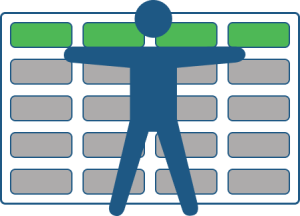 accessible-table