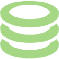 large-list-navigation-traditional