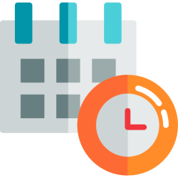 string-to-date-time-convertsion-and-reverse