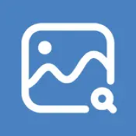 real-time-image-search