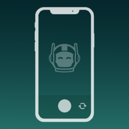 native-camera-reactive