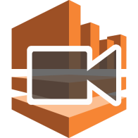 amazon-kinesis-video-streams