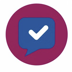 Simple App Feedback Widget