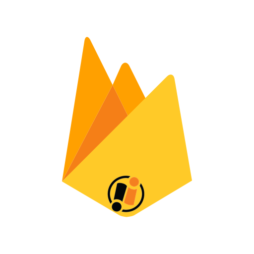 Firebase Push Notifications v1