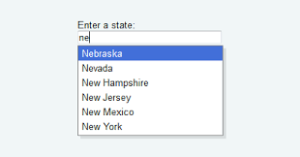 auto-complete-in-the-table-record