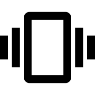 device-feedback-plugin-example