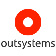 Security Sample - Overview (O11) | OutSystems