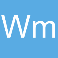 web-markup-minifier