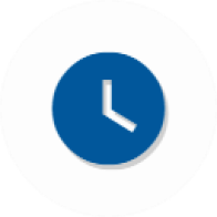 EpochDateTimeConversions