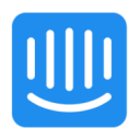 intercom-plugin