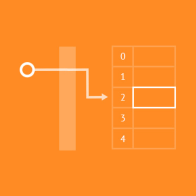 hashtablemobilesample
