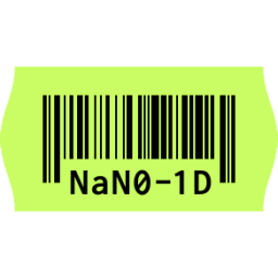 nano-id-reactive