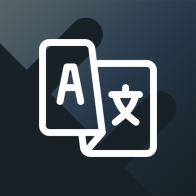 localized-app-name-plugin