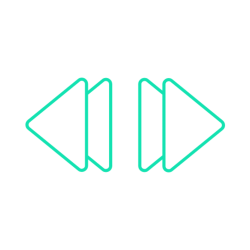 customlistnavigation