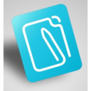 ckeditor-mobile