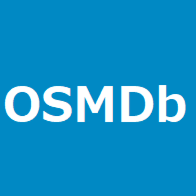 osmdb-xx-reactivesample