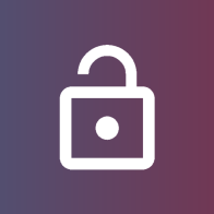 pwa-permissions