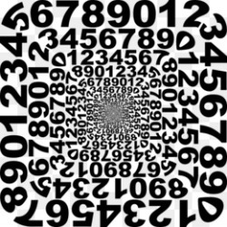 randomnumbergenerator-oml