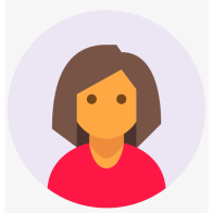 cardprofile