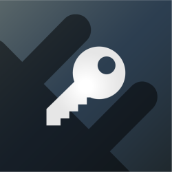 key-store-plugin