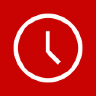 client-timers