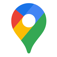 googlemapsmarkers-oml