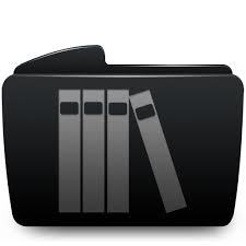 order-management-system