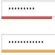 password-strength-meter