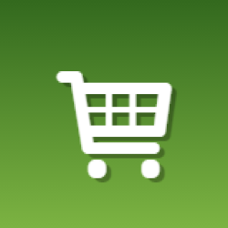 app-store-launcher-plugin