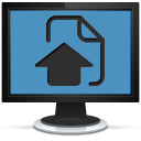 widget-upload