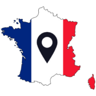 french-address-api