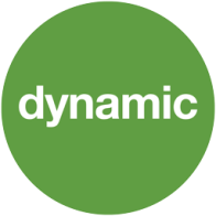 dynamic-fields-generation