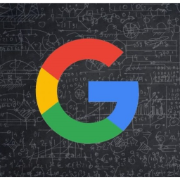 service-account-google-token