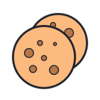 cookiepolicy-widget