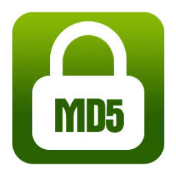 md5-generator