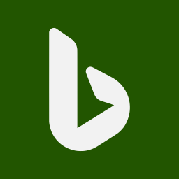 Bing Search API