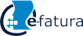 logo-fatura-png