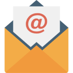 MailClient
