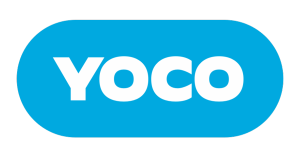 yoco-on-forge