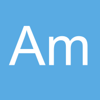 androidmediastore