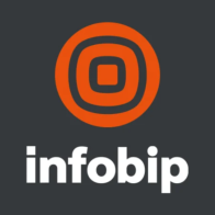 infobip-sms-connector
