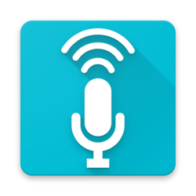 speech-recognition-plugin-sample