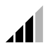 signal-strength-plugin