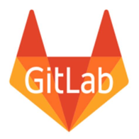 gitlab