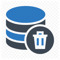 clearlocaldata