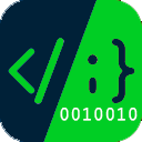 convert-binarydata-json-xml