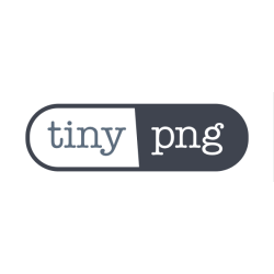 tinypng-api-sample